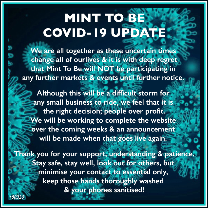 Covid-19