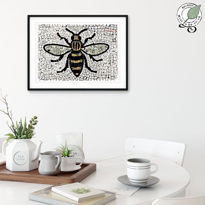 Shop Art Prints