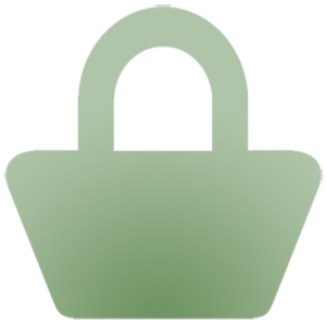 Your current basket