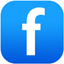 Mint To Be on Facebook