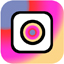 Mint To Be on Instagram