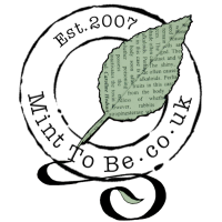 Mint To Be